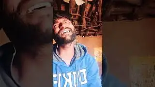 atak gaya song | Rock Rockon #rockrockon #shorts
