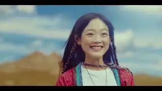 STRONG GIRL NAM SOON  explained in Hindi // part1 // Korean drama 2023
