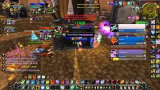 Loxyz 1 (Feat. Zage , Flyn , Fnober and more)