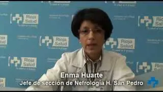 Qué es la hipertensión arterial (HTA) y qué provoca