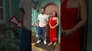 Mr faisu outfit price 🤑#mrfaisu #shortsfeed #outfit #shortvideo #trending #viral #shorts #popular