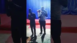 JCM MIRACLE AKIWA LIVE KANISANI Music Audio #jcm #music #miracle #music #gospelmusic