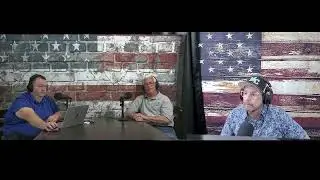 The Meade Truth  