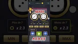 1xbet technique faille | bouste tes revenu chaque jour avec cette faille