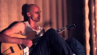 Ben Galliers - Don't Get Me Wrong (One Day - Four Videos)