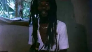 I Roy - Conscious argument 1980