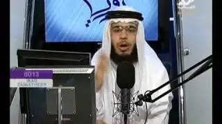رؤيا السرقة - لبس السواد