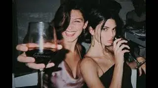 Tonight I'm lovin' you (spedup)
