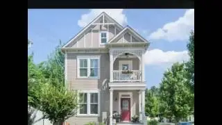3515 Richards Crossing    Fort Mill, SC