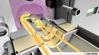 Refractometro PIOX R Flexim - Lana Sarrate