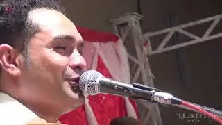 الفنان عمر الهدار لعاد ترسللي رسول اليوم كلمنا من التلفون من كلمات المحضار💔🦜🌴💚