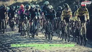 [LIVESTREAM]** 2023 UEC Indoor Cycling Junior European Championships Live Free Online