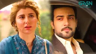 Please Zaroon Mujhe Maaf Kardo #shortvideo #sumaiyyabukhs #danialafzalkhan #sharakat