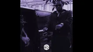 [FREE] reezy type beat - 888