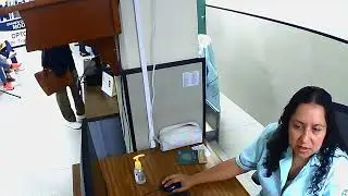 6 ENE 2026 TUXPAN VIDEO 9 RODADA LOCAL MATUTINA