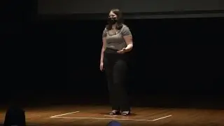Equities for Disabled Students | Riley Jean Gregory | TEDxYouth@LincolnStreet