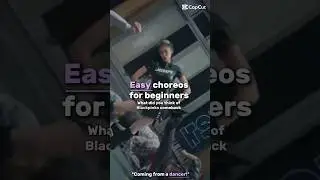Easy Kpop dances for beginner dancers to learn  ── .✦ 𝑪𝒐𝒎𝒊𝒏𝒈 𝒇𝒓𝒐𝒎 𝒂 𝒅𝒂𝒏𝒄𝒆𝒓!