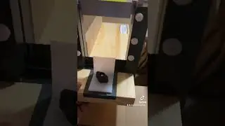 I just got the uncle Andy&rsquo;s soap cutter in the mail