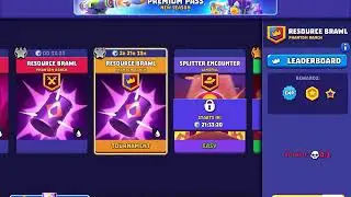 BoomBit  - TanksALot - Load Error / Friends Error / No Invite Error - IOS