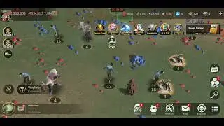 taking tiles properly in last fortress