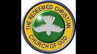 Amazing Grace Model Parish PHC Live Stream