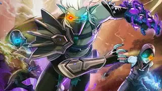 Spellbreak.exe