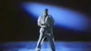 Kyokushin Oyama Masutatsu