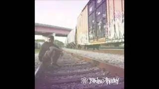 String Theory (HexOne & BBZ Darney) - Currents