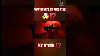 #shorts Upcoming incubator free fire 2022 | Next incubator free fire 2022 | Next incubator free fire
