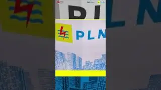 PEVS 2023 PLN Dukung Penuh upaya Pemerintah Akselerasi Ekosistem Kendaraan Listrik diINDONESIA