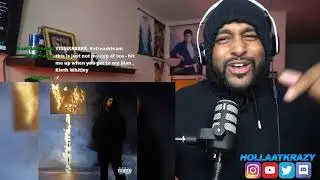 THIS IS MIXTAPE ENERGY!! | J. Cole - i n t e r l u d e | Reaction