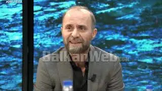 Kushtetuesja/ Arion Sulo: Ju tregoj dy rastet kur maxhoranca e KED kan&euml; paragjykuar Met&euml;n