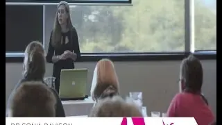 PCOS diagnosis & management
