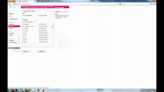 EM4 Tutorial || Portfreigabe [HD]