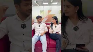 Ma&rsquo;am ki Mitosis wali Trick 🤩🔥|  Class 12 Biology| #boardbreakers #science
