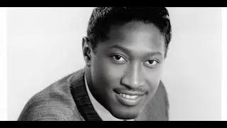 Future - Turn On The Lights (1950s Soul cover)