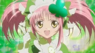 NightCore - Toy-Box - Wizard of Oz - Speed Up