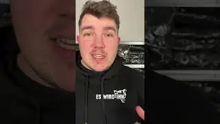 Das ist das Release Datum!