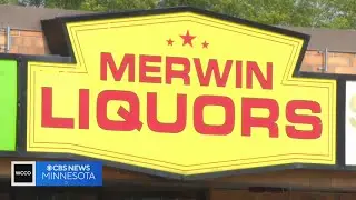 New license holder has plans for Merwin&rsquo;s Liquor in North Minneapolis