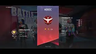 heroid gahuwa gais