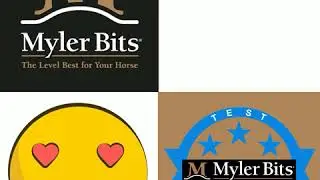 Myler Testcenter Smart