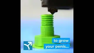 Penis stretcher for penis enlargement Andropenis&reg; FDA extender medical device, Increases 1.6&Prime;