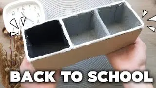 DIY 
