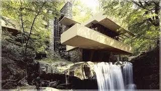 TOP 5 INSANELY CREATIVE HOUSES