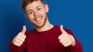 How to earn dollar?