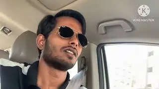 Wellcom to my new fast vlog s   #subscribejada sejad subscribe kro dost aapko humre YouTube channel