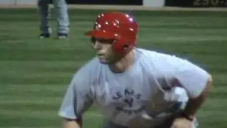 2010 Victoria Seals Intro Video