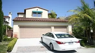 Carmel Valley Property Management - San Diego Professional Property Managers