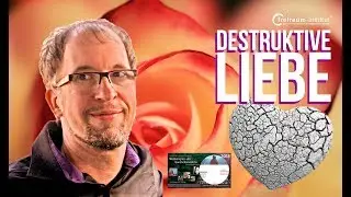 Destruktive & zerst&ouml;rerische 