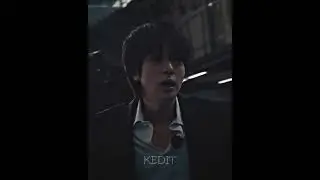 Jin - Shake It To The Max (FMV) | #JIN #BTS #shakeittothemax #fmv